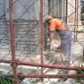 hidroizolacija